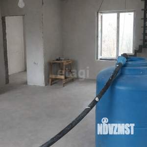 Дом 177м&sup2;, 2-этажный, участок 8 сот.  