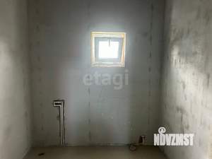 Дом 160м², 2-этажный, участок 4 сот.  
