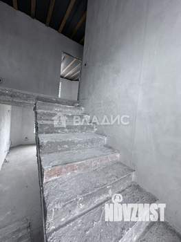 Дом 158м², 2-этажный, участок 4 сот.  