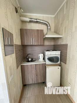 Дом 180м², 3-этажный, участок 5 сот.  