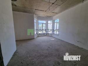 Дом 150м², 2-этажный, участок 3 сот.  