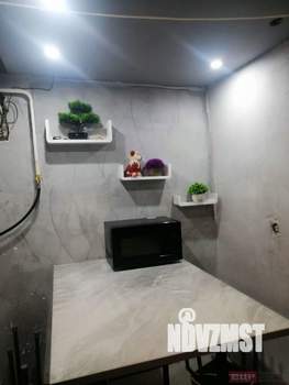 Дом 134м&sup2;, 2-этажный, участок 7 сот.  