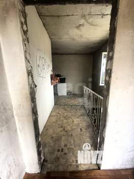 Дом 192м&sup2;, 2-этажный, участок 3 сот.  