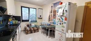 Дом 57м&sup2;, 1-этажный, участок 2 сот.  