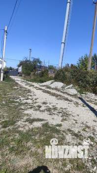 Дом 130м&sup2;, 2-этажный, участок 4 сот.  