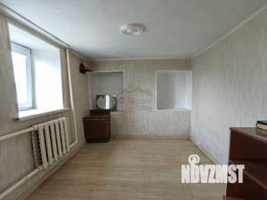 Дом 77м&sup2;, 2-этажный, участок 5 сот.  