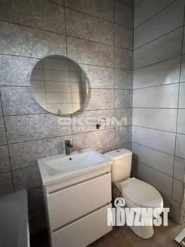 Дом 85м&sup2;, 1-этажный, участок 5 сот.  