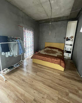 Дом 108м², 2-этажный, участок 5 сот.  