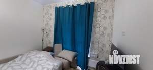 Дом 105м², 2-этажный, участок 6 сот.  