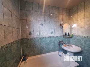 Дом 97м², 1-этажный, участок 6 сот.  