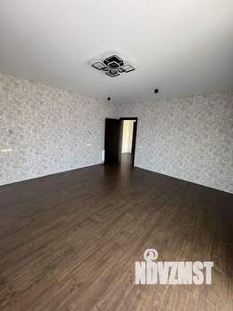 Дом 170м², 2-этажный, участок 7 сот.  