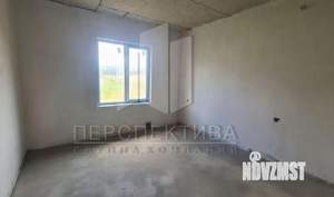 Дом 100м², 1-этажный, участок 5 сот.  