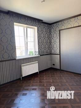 Дом 100м², 1-этажный, участок 7 сот.  