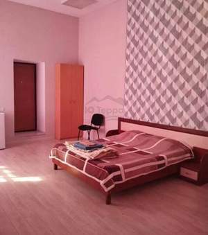 Дом 150м&sup2;, 2-этажный, участок 1 сот.  