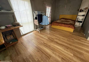 Дом 108м², 2-этажный, участок 5 сот.  