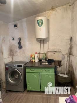 Дом 70м&sup2;, 1-этажный, участок 312 сот.  