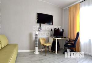 Дом 85м², 1-этажный, участок 4 сот.  