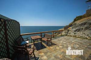 Дом 200м², 2-этажный, участок 4 сот.  