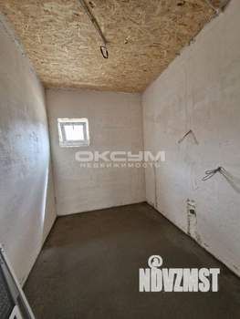 Дом 90м&sup2;, 1-этажный, участок 5 сот.  