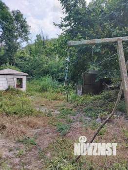 Дом 70м&sup2;, 2-этажный, участок 7 сот.  