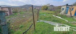 Дом 77м&sup2;, 1-этажный, участок 7 сот.  