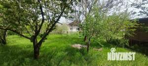 Дом 241м&sup2;, 2-этажный, участок 8 сот.  