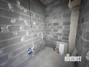 Дом 132м², 1-этажный, участок 5 сот.  