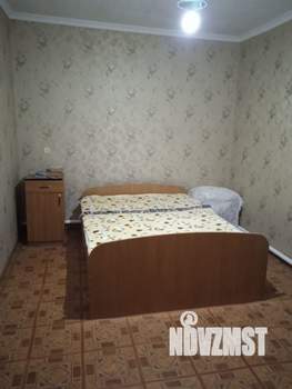 Дом 120м², 1-этажный, участок 8 сот.  