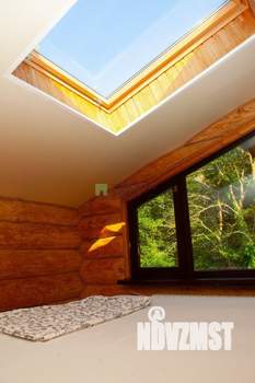 Дача 215м², 2-этажный, участок 6 сот.  