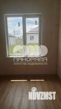 Дом 80м², 2-этажный, участок 5 сот.  
