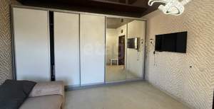 Дом 109м&sup2;, 2-этажный, участок 3 сот.  