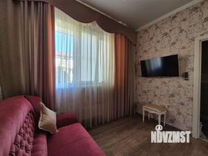 Таунхаус 103м², 2-этажный, участок 2 сот.  