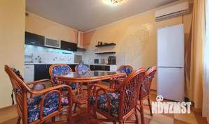 Дом 335м², 2-этажный, участок 8 сот.  