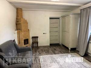 Дом 75м², 2-этажный, участок 8 сот.  