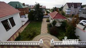 Дом 470м², 2-этажный, участок 7 сот.  
