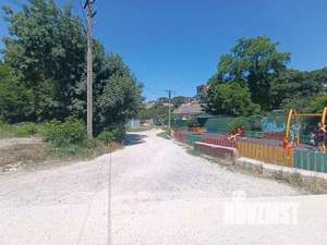 Дом 205м&sup2;, 2-этажный, участок 5 сот.  