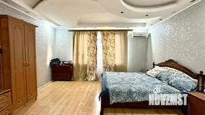 Дом 140м², 2-этажный, участок 3 сот.  