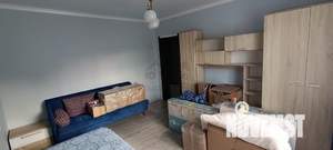 Дом 152м&sup2;, 2-этажный, участок 10 сот.  