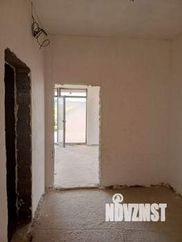 Коттедж 352м², 2-этажный, участок 16 сот.  