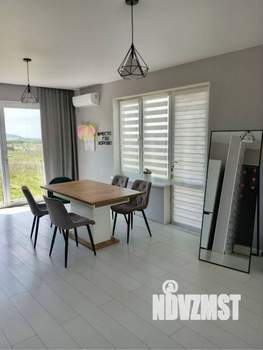 Дом 102м&sup2;, 1-этажный, участок 7 сот.  