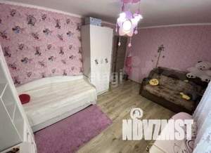 Дом 135м², 2-этажный, участок 468 сот.  