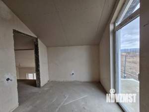 Дом 150м², 2-этажный, участок 6 сот.  