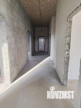 Дом 120м&sup2;, 1-этажный, участок 4 сот.  