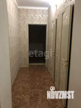 Дом 108м&sup2;, 2-этажный, участок 7 сот.  