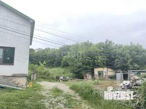 Дом 130м&sup2;, 2-этажный, участок 6 сот.  