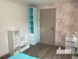 Дом 132м², 1-этажный, участок 6 сот.  