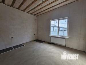 Дом 130м&sup2;, 1-этажный, участок 5 сот.  