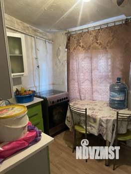 Дом 70м&sup2;, 1-этажный, участок 312 сот.  