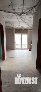 Дом 128м², 2-этажный, участок 3 сот.  