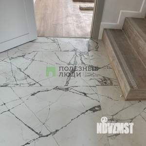 Дом 150м&sup2;, 2-этажный, участок 5 сот.  